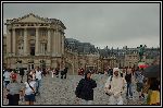 Img2005-09-10 134009.jpg